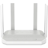 Wi-Fi маршрутизатор (роутер) Netcraze Ultra (NC-1812)