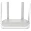 Wi-Fi маршрутизатор (роутер) Netcraze Ultra - NC-1812