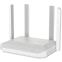 Wi-Fi маршрутизатор (роутер) Netcraze Ultra - NC-1812 - фото 2