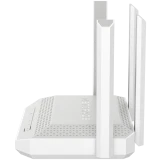 Wi-Fi маршрутизатор (роутер) Netcraze Ultra (NC-1812)
