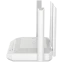 Wi-Fi маршрутизатор (роутер) Netcraze Ultra - NC-1812 - фото 3