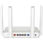 Wi-Fi маршрутизатор (роутер) Netcraze Ultra - NC-1812 - фото 4