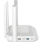 Wi-Fi маршрутизатор (роутер) Netcraze Ultra - NC-1812 - фото 5