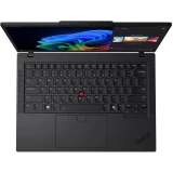 Ноутбук Lenovo ThinkPad T14 Gen 6 (Intel) (21QCS0AT00-NoOS)