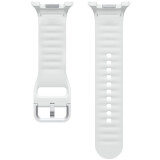 Ремешок Samsung Classic Sport Band White S/M (ET-SNL32) (ET-SNL32SWEGRU)