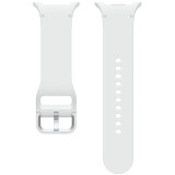 Ремешок Samsung Classic Sport Band White S/M (ET-SNL32) (ET-SNL32SWEGRU)