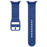 Ремешок Samsung Classic Sport Band Blue M/L (ET-SNL33) (ET-SNL33LNEGRU)