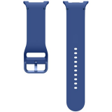Ремешок Samsung Classic Sport Band Blue M/L (ET-SNL33) (ET-SNL33LNEGRU)