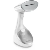 Отпариватель Tefal DT9130E0