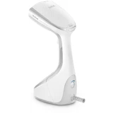 Отпариватель Tefal DT9130E0