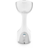 Отпариватель Tefal DT9130E0