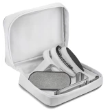 Отпариватель Tefal DT9130E0
