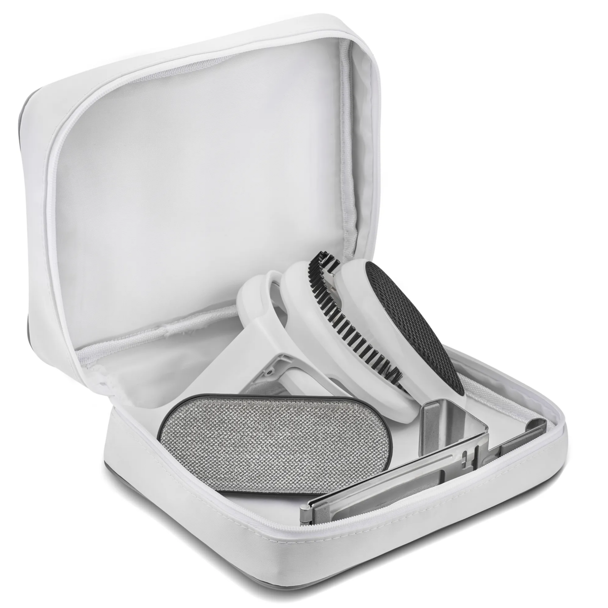 Отпариватель Tefal DT9130E0 - фото 4