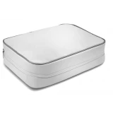 Отпариватель Tefal DT9130E0
