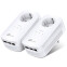 Powerline-адаптер TP-Link TL-PA8030P KIT