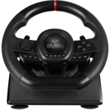 Руль Sven GC-W650 (SV-021924)