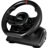Руль Sven GC-W650 (SV-021924)