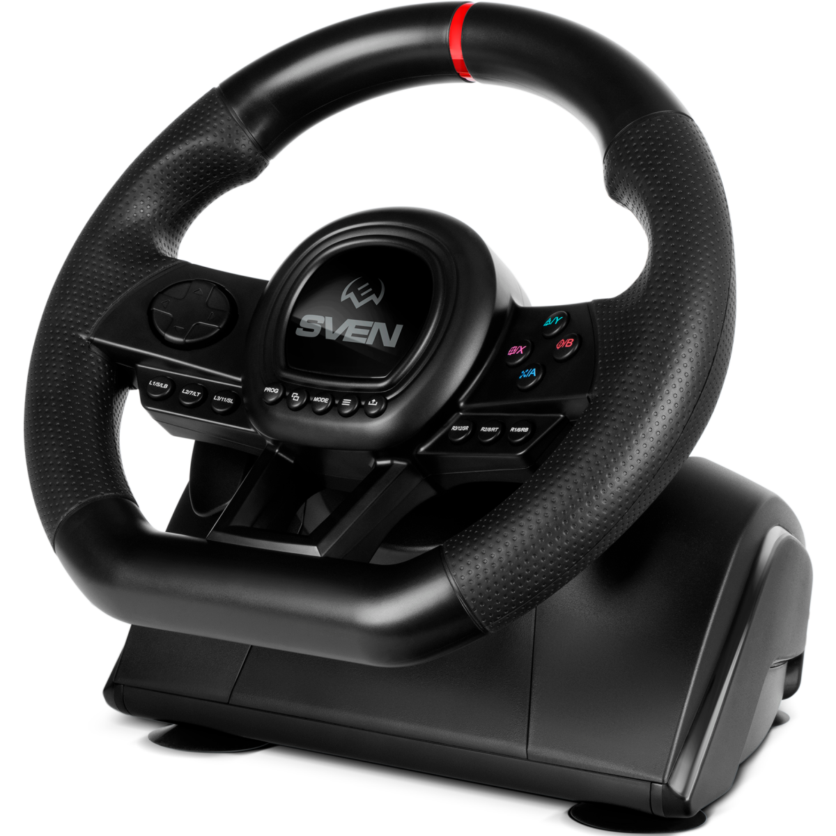 Руль Sven GC-W650 - SV-021924 - фото 2