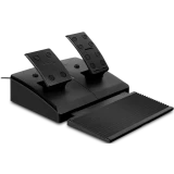 Руль Sven GC-W650 (SV-021924)