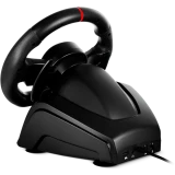 Руль Sven GC-W650 (SV-021924)