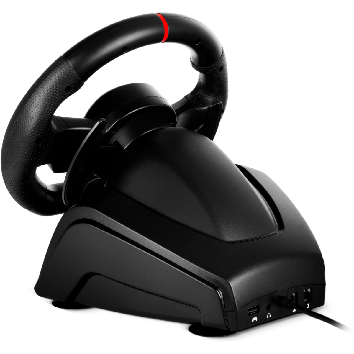 Руль Sven GC-W650 - SV-021924 - фото 4