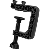 Руль Sven GC-W650 (SV-021924)