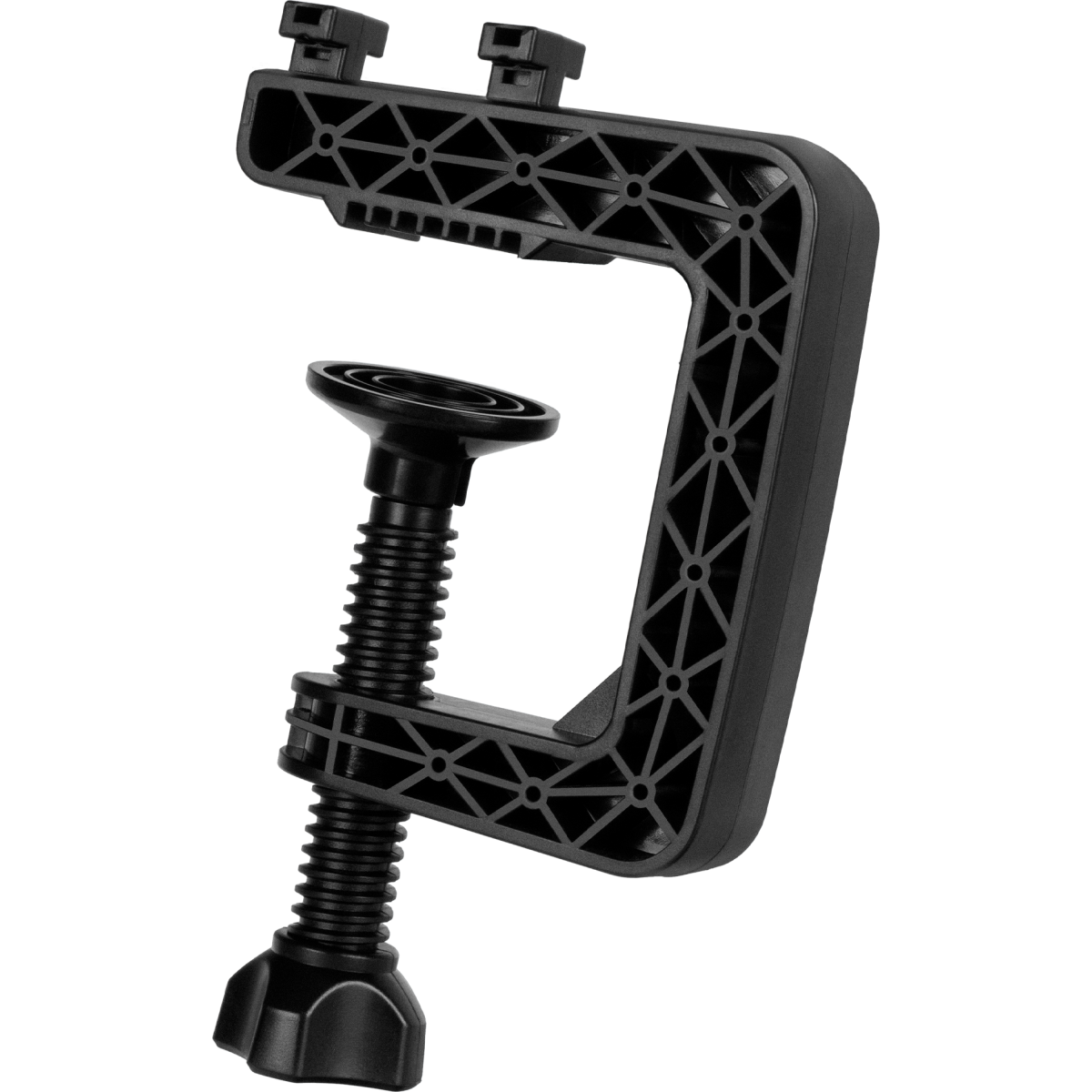 Руль Sven GC-W650 - SV-021924 - фото 5