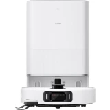 Робот-пылесос Xiaomi Robot Vacuum 5 Pro EU (BHR07WFEU)