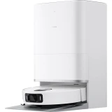 Робот-пылесос Xiaomi Robot Vacuum 5 Pro EU (BHR07WFEU)