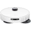 Робот-пылесос Xiaomi Robot Vacuum 5 Pro EU - BHR07WFEU - фото 3