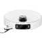 Робот-пылесос Xiaomi Robot Vacuum 5 Pro EU - BHR07WFEU - фото 4