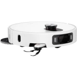 Робот-пылесос Xiaomi Robot Vacuum 5 Pro EU (BHR07WFEU)