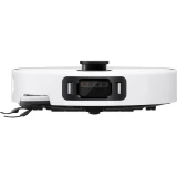 Робот-пылесос Xiaomi Robot Vacuum 5 Pro EU (BHR07WFEU)