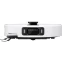 Робот-пылесос Xiaomi Robot Vacuum 5 Pro EU - BHR07WFEU - фото 6