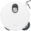 Робот-пылесос Xiaomi Robot Vacuum 5 Pro EU - BHR07WFEU - фото 7