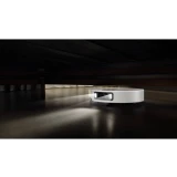 Робот-пылесос Xiaomi Robot Vacuum 5 Pro EU (BHR07WFEU)