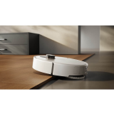 Робот-пылесос Xiaomi Robot Vacuum 5 Pro EU (BHR07WFEU)