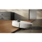 Робот-пылесос Xiaomi Robot Vacuum 5 Pro EU - BHR07WFEU - фото 10