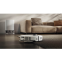 Робот-пылесос Xiaomi Robot Vacuum 5 Pro EU - BHR07WFEU - фото 12