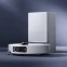Робот-пылесос Xiaomi Robot Vacuum 5 Pro EU - BHR07WFEU - фото 13