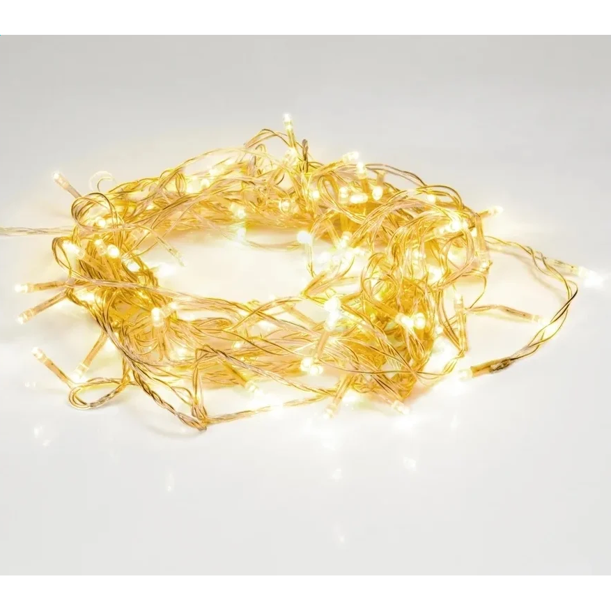 Гирлянда Neon-Night Home Твинкл-Лайт - 303-063 - фото 2