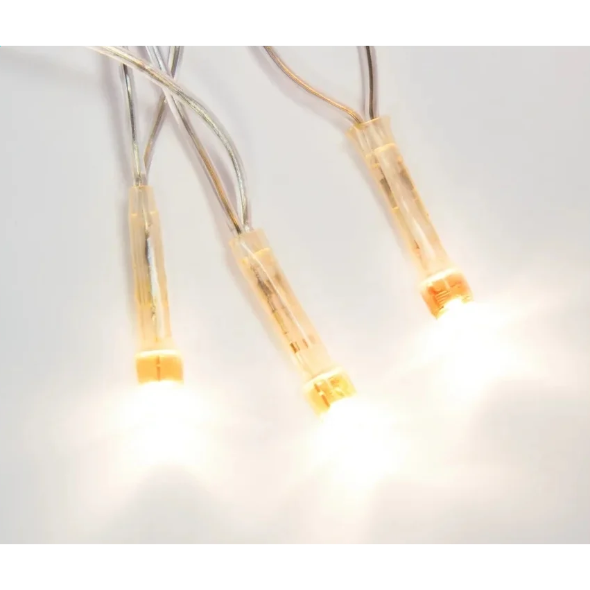 Гирлянда Neon-Night Home Твинкл-Лайт - 303-063 - фото 3