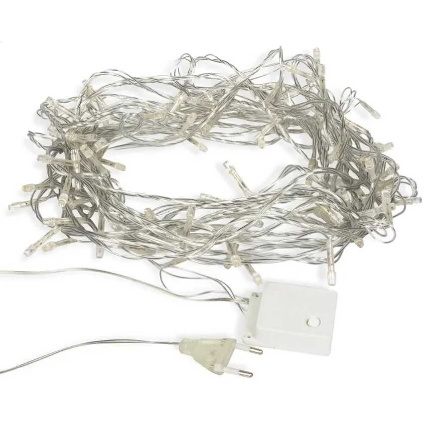 Гирлянда Neon-Night Home Твинкл-Лайт - 303-063