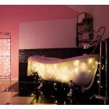 Гирлянда Neon-Night Home Твинкл-Лайт (303-063)