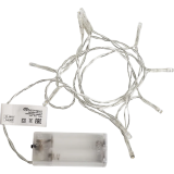 Гирлянда Neon-Night Home 10LED (303-073)