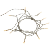 Гирлянда Neon-Night Home 10LED (303-073)