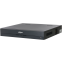 Видеорегистратор Dahua DHI-NVR5416-EI2