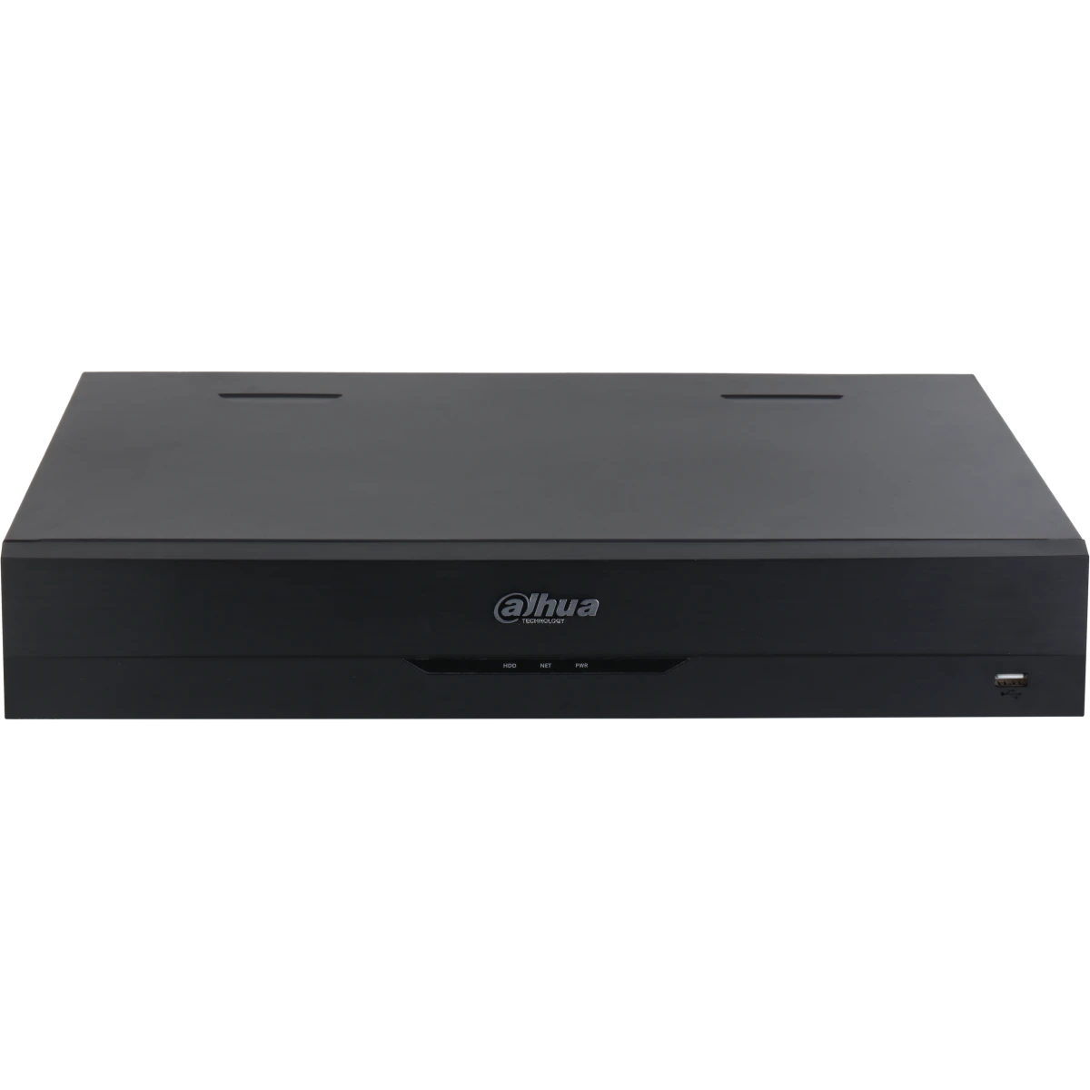 Видеорегистратор Dahua DHI-NVR5416-EI2 - фото 2