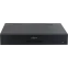 Видеорегистратор Dahua DHI-NVR5416-EI2 - фото 2