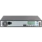 Видеорегистратор Dahua DHI-NVR5416-EI2 - фото 3